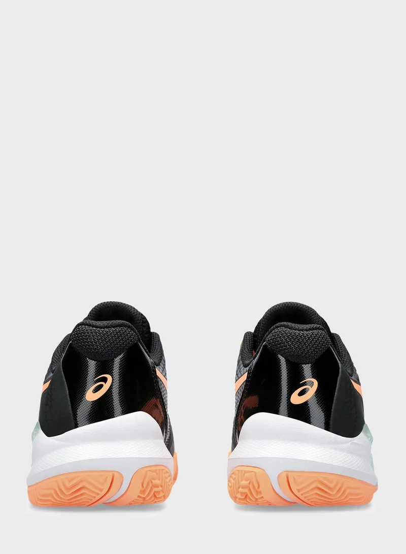 asics Gel-Challenger 14 Padel