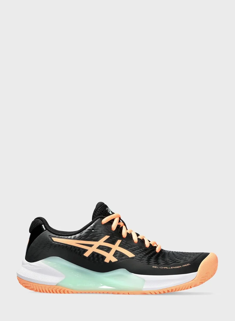 asics Gel-Challenger 14 Padel