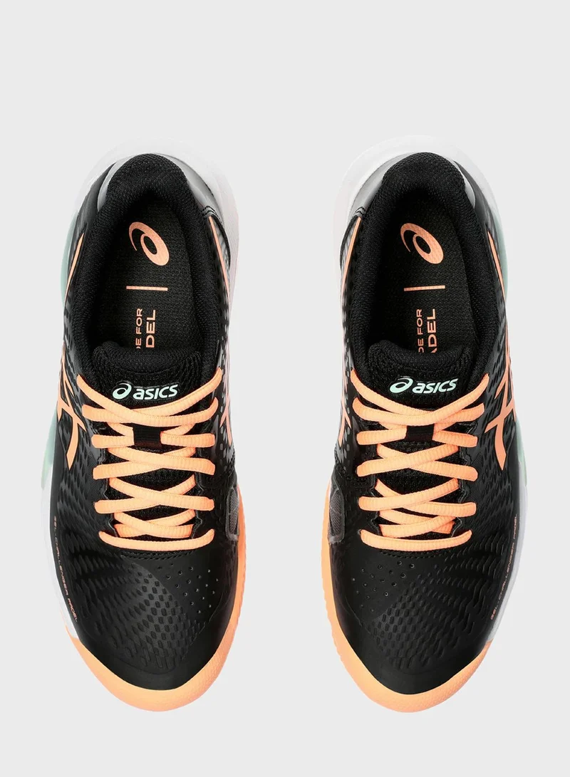 asics Gel-Challenger 14 Padel