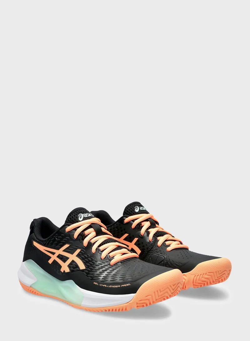 asics Gel-Challenger 14 Padel