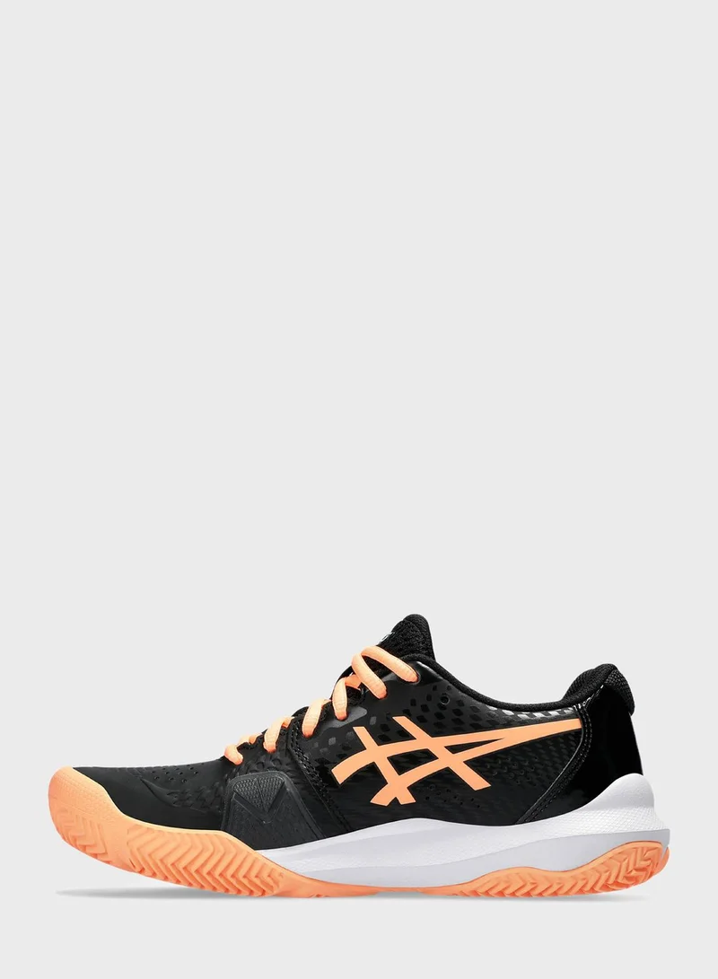 asics Gel-Challenger 14 Padel