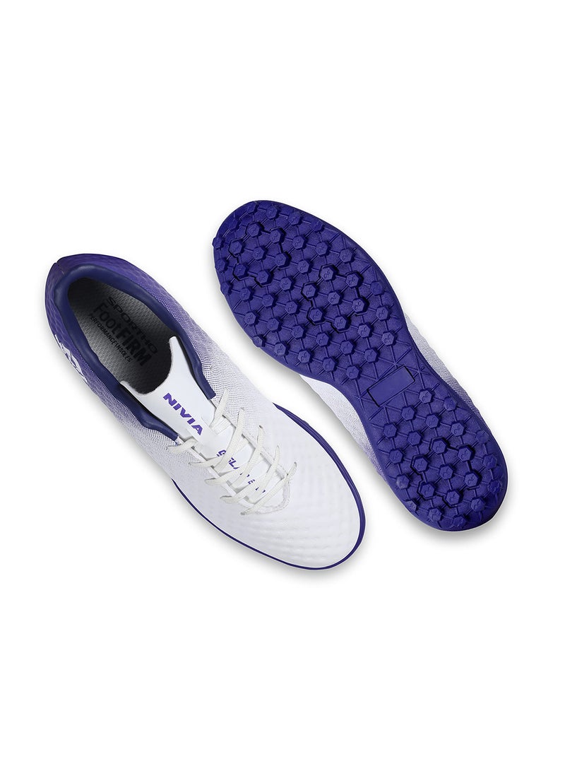 Nivia Oslar 2.0 Futsal Shoes - Image 3