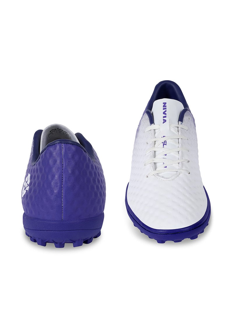 Nivia Oslar 2.0 Futsal Shoes - Image 4
