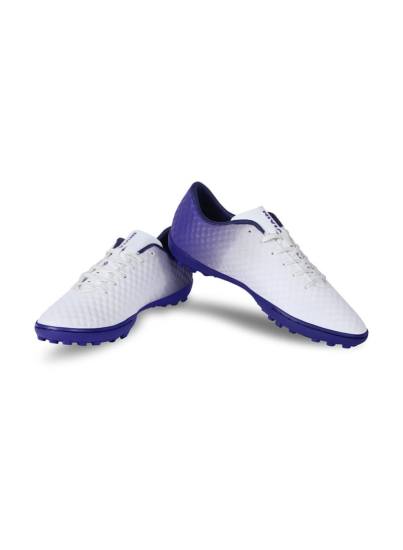 Nivia Oslar 2.0 Futsal Shoes - Image 2