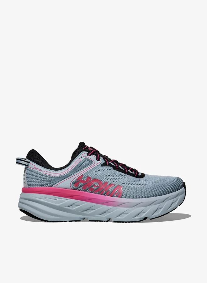 Hoka Bondi 7