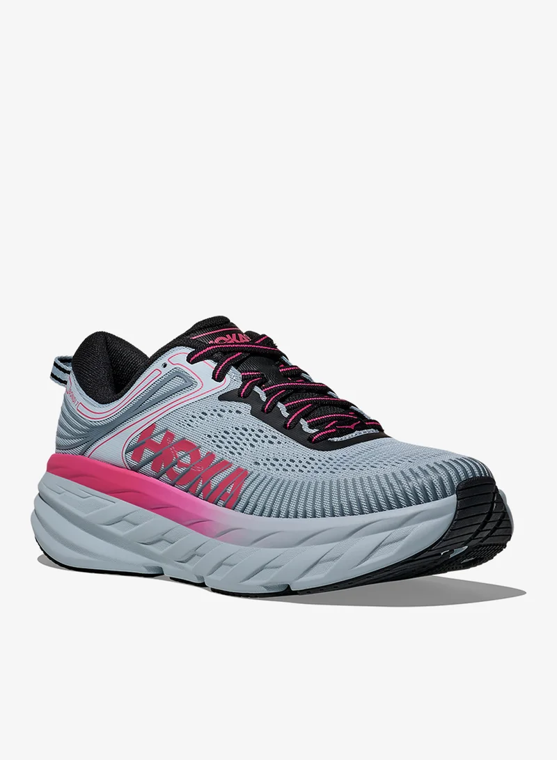 Hoka  Bondi 7 for Women | Best Price UAE