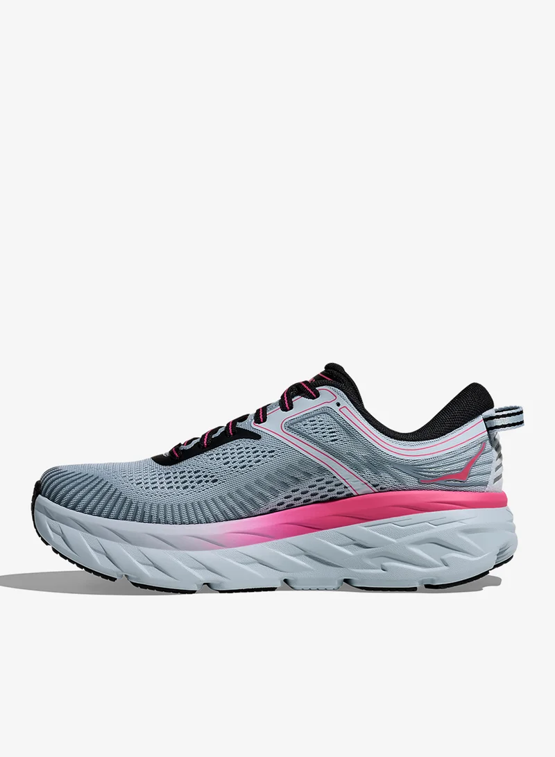 Hoka Bondi 7