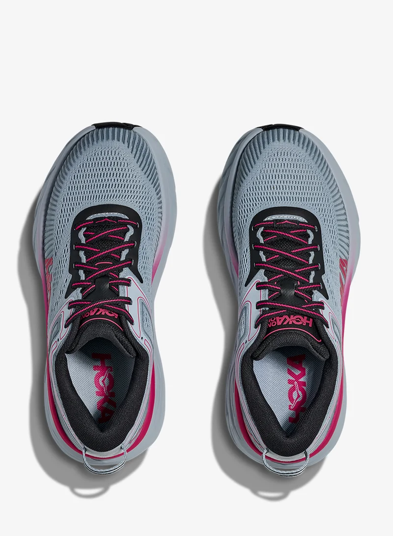 Hoka  Bondi 7 for Women | Best Price UAE