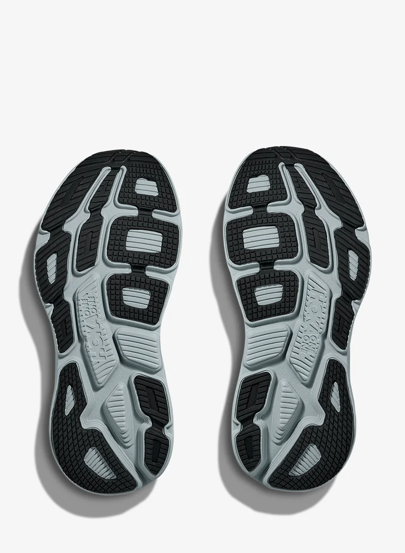 Hoka  Bondi 7 for Women | Best Price UAE