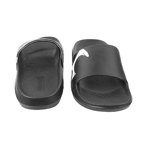 Mochi Men Black Slider UK/6 EU/40 (207-28) - Image 5
