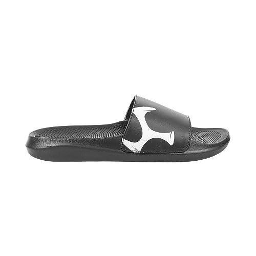 Mochi Men Black Slider UK/6 EU/40 (207-28) - Image 3