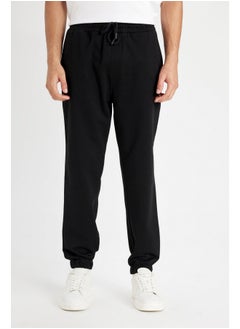 DeFacto Man Regular Fit Knitted Trousers  - Image 5