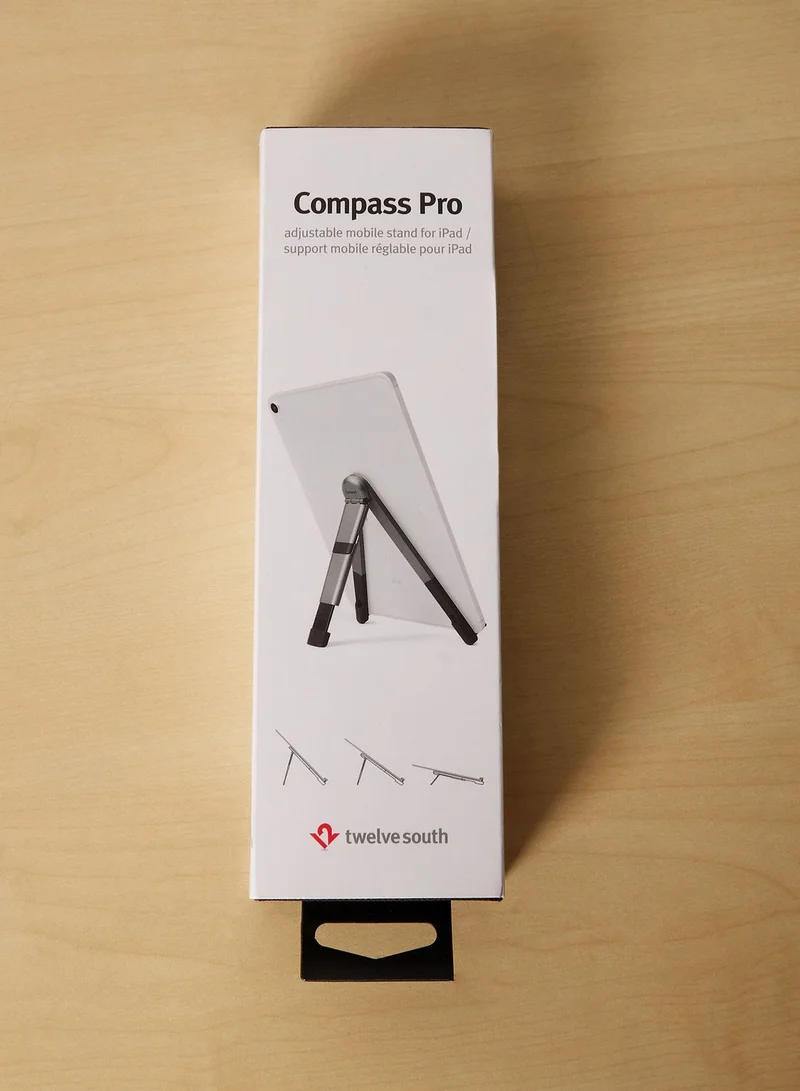 twelve south Twelve South - Compass Pro - For All Ipads