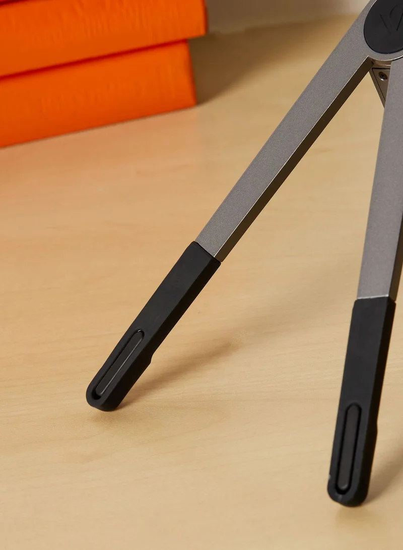 twelve south Twelve South - Compass Pro - For All Ipads