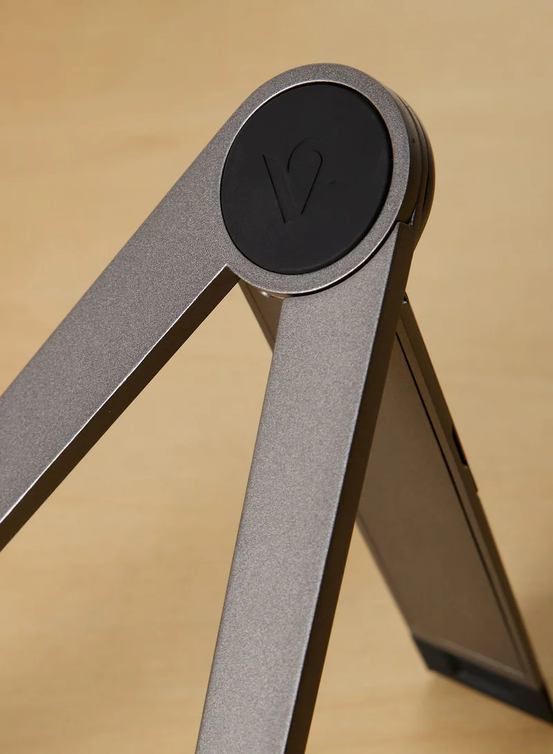 twelve south Twelve South - Compass Pro - For All Ipads