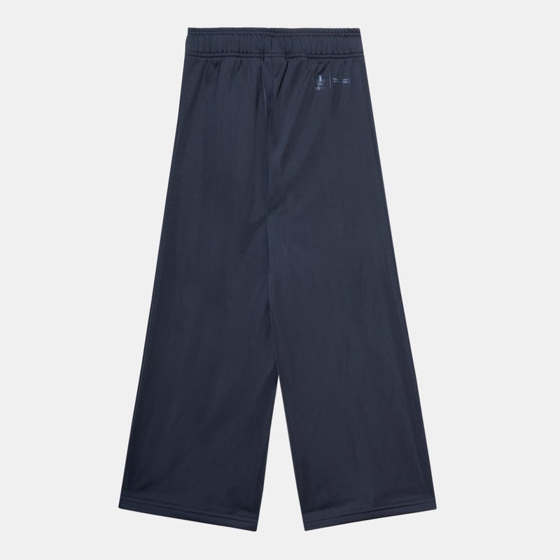 adidas Originals Kids' x Hello Kitty SST Track Pants (Older Kids) - Image 2