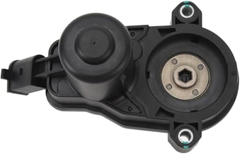 Wivplex Parking Brake Actuator for Mazda CX-5 and CX-9 - Image 1