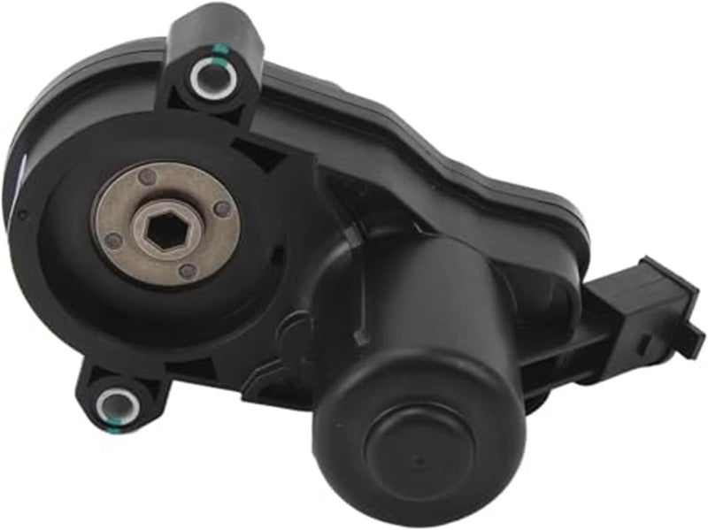 Wivplex Parking Brake Actuator for Mazda CX-5 and CX-9 - Image 5