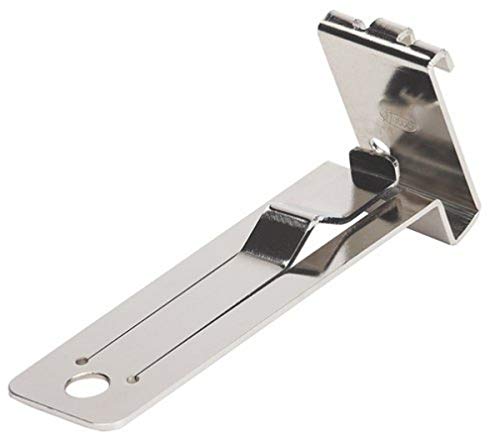 Malco FCG2 Fiber Cement Siding Overlap Gauges Pair