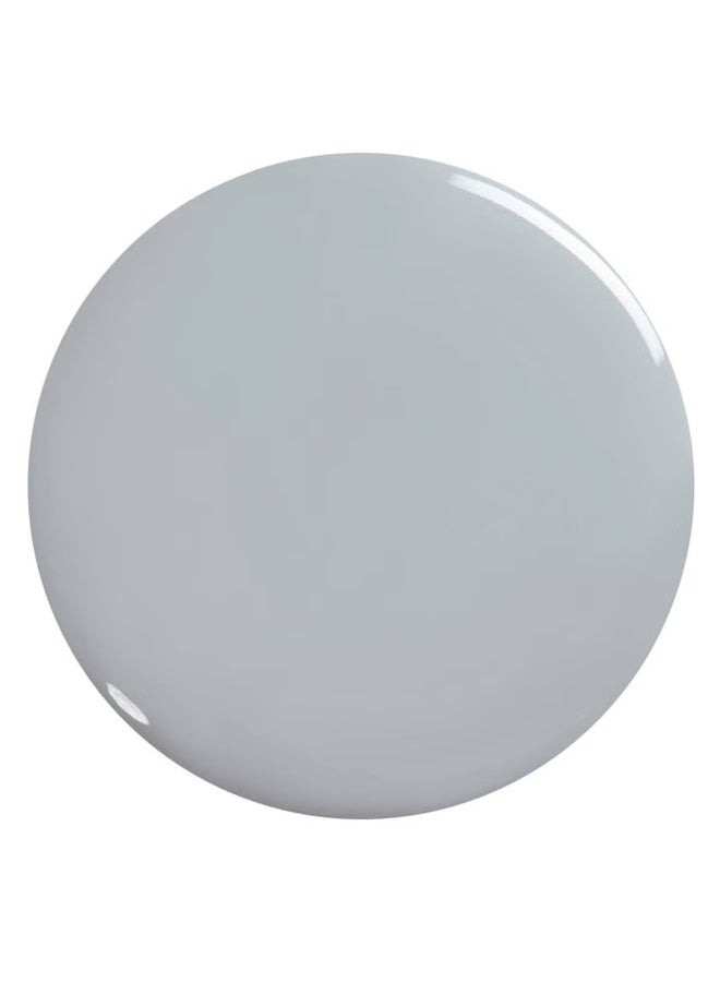 ORLY Power Packed Nail Varnish 18ml - Image 2