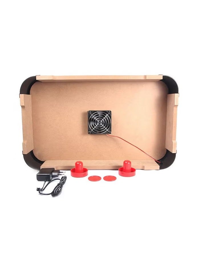 ACLIX Hockey Game 37-288B 59x10.5x31cm - Image 2