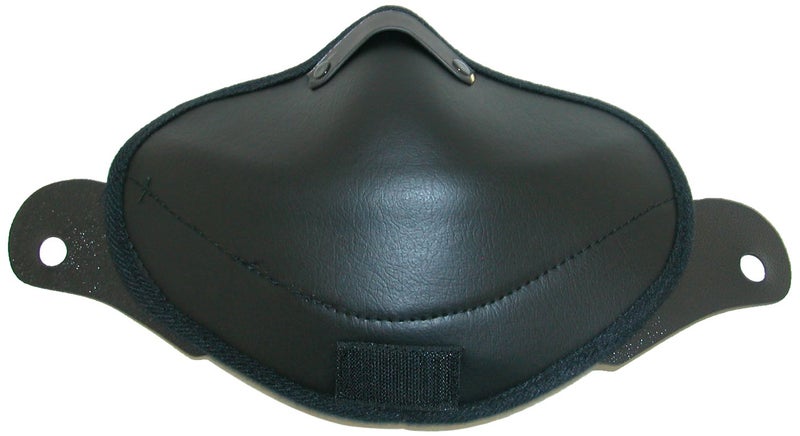 Raider 26-991 MX-Breath Deflector - Image 2