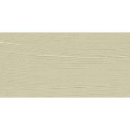 Gamblin Etching Ink Transparent Base 1 Lb - Image 3