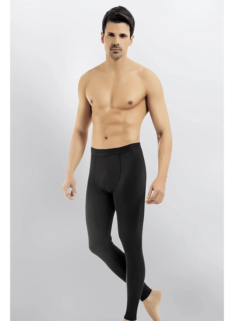 كوتا 2000 Men's Thermal Tights