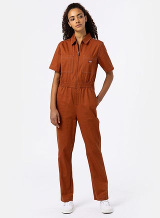 Florala Coverall - pzsku/Z1EEDBC12A04D6988D7DFZ/45/_/1696500776/b53b93ce-f833-4b84-b164-774f27f34a06