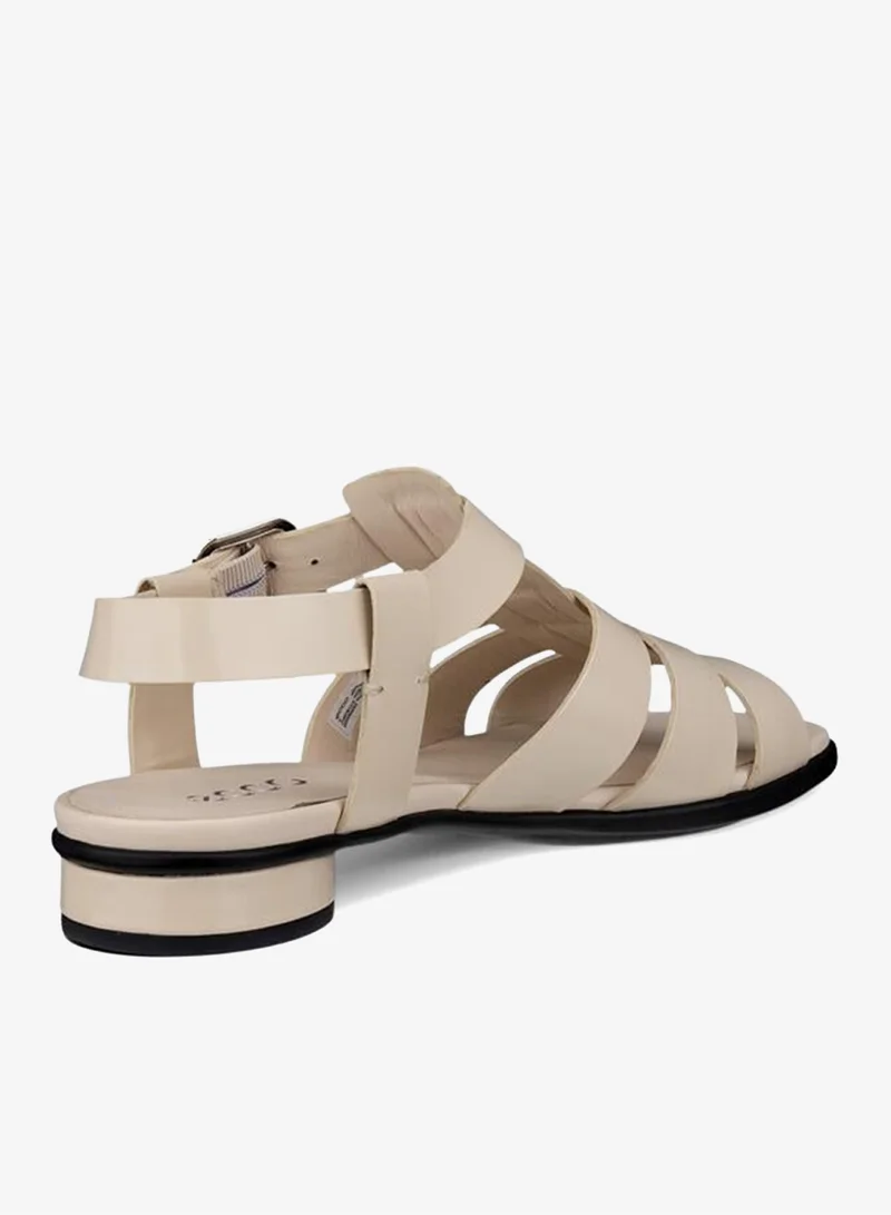 ECCO ECCO SCULPTED ALBA 65