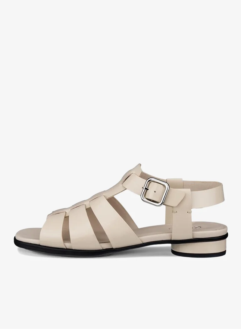 ECCO ECCO SCULPTED ALBA 65