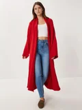 Happiness İstanbul Red