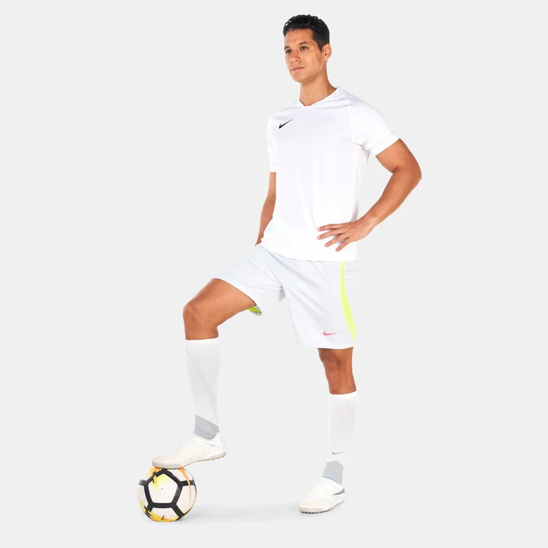 Nike Men's Dri-FIT Strike Football Shorts