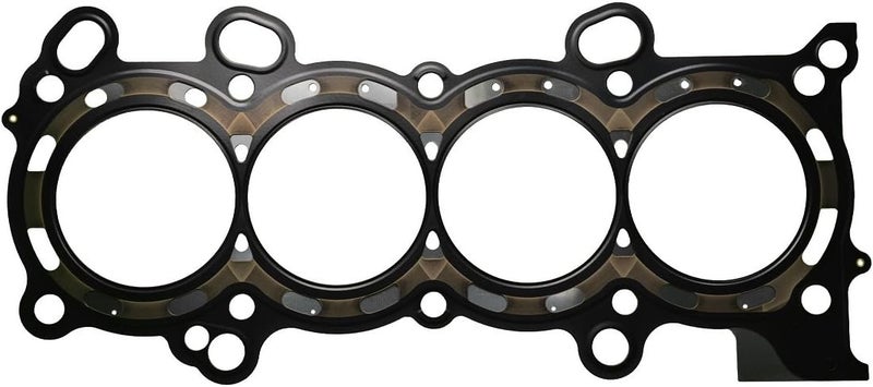 ITM Engine Components 09-41417 Cylinder Head Gasket for Honda 2.4L L4 K24Z1 CR-V