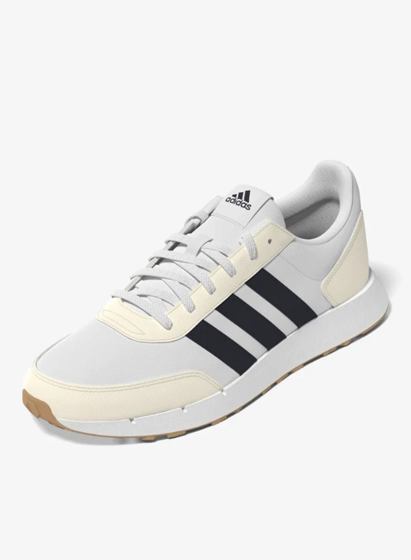 Adidas Run50S Shoes