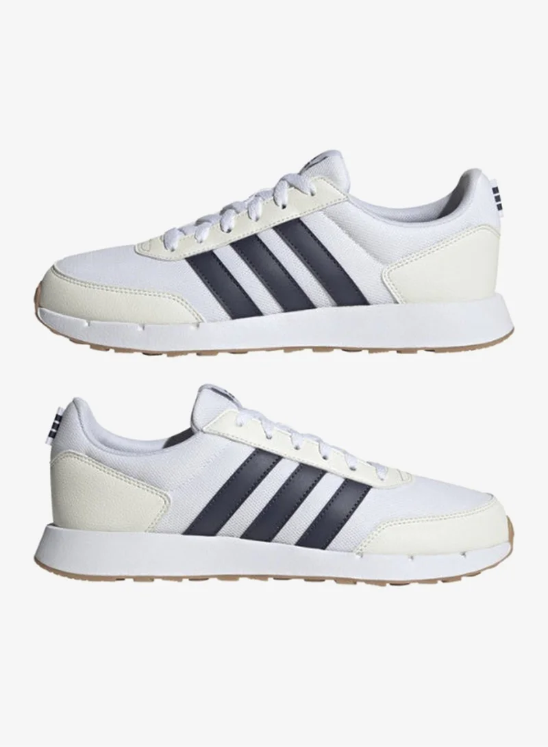 Adidas Run50S Shoes