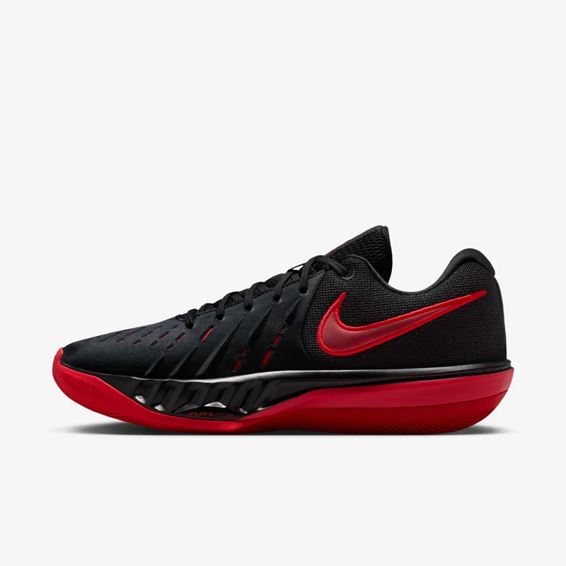 Nike Men's G.T. Cut Academy 2 Basketball Shoes