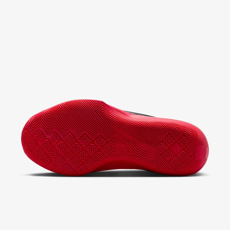 Nike Men's G.T. Cut Academy 2 Basketball Shoes