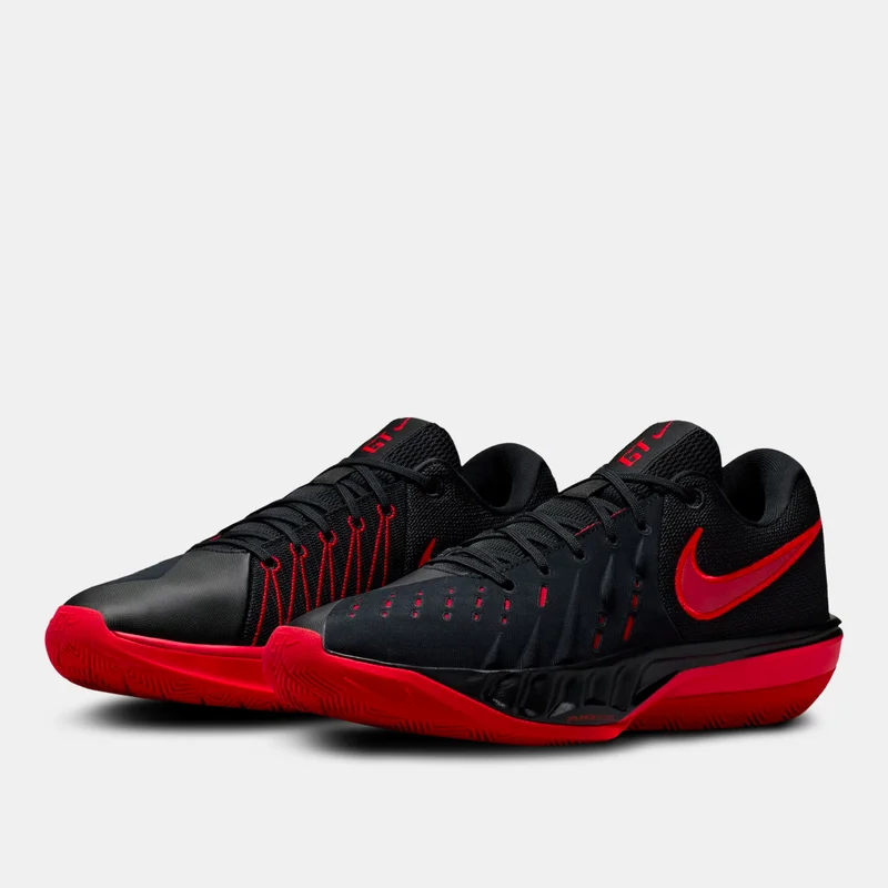 Nike Men's G.T. Cut Academy 2 Basketball Shoes