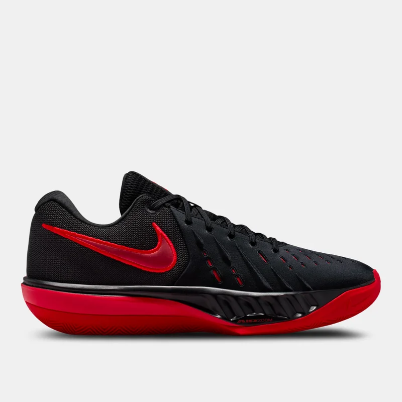 Nike Men's G.T. Cut Academy 2 Basketball Shoes