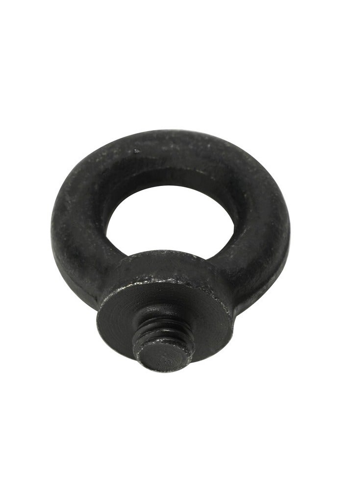 Aputure Aputure Amaran PT4C RGB LED Pixel Tube Light – 4-Foot RGBWW Tube with Adjustable CCT (2700K–10000K), 16 Independently Controllable Pixels, Built-in Battery, 46 Color Presets, DMX & Sidus Link App Control, Portable & Versatile Lighting - Image 2