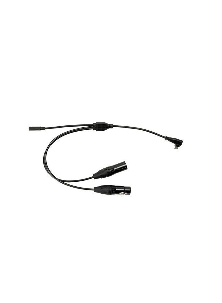 Aputure Aputure Amaran PT4C RGB LED Pixel Tube Light – 4-Foot RGBWW Tube with Adjustable CCT (2700K–10000K), 16 Independently Controllable Pixels, Built-in Battery, 46 Color Presets, DMX & Sidus Link App Control, Portable & Versatile Lighting - Image 5