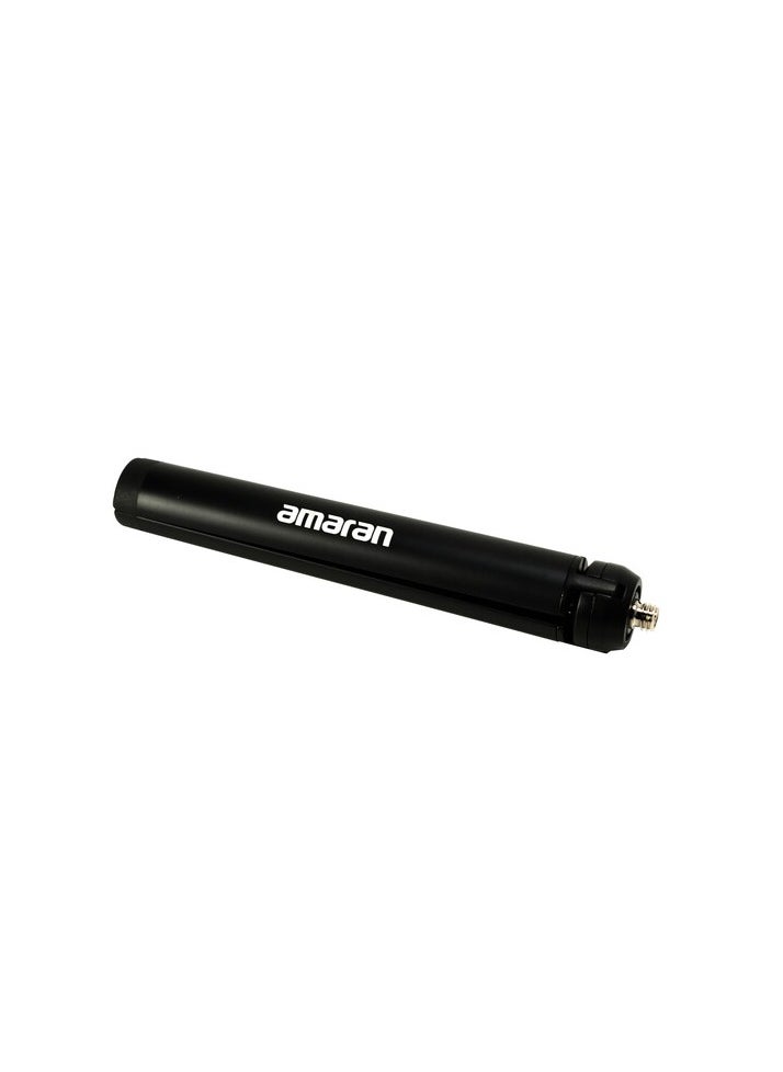 Aputure APUTURE AMARAN PT4C RGB LED PIXEL TUBE LIGHT  - Image 2