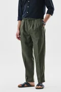 سنيتش Olive