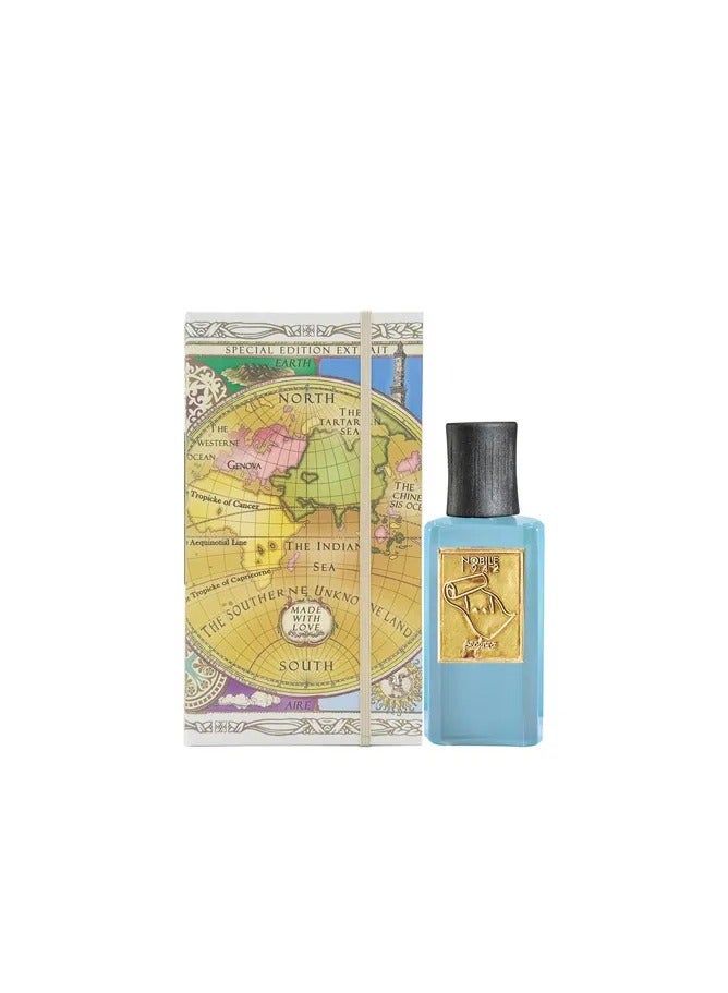 نوبيل 1001عطر مركو 75مل من نوبل