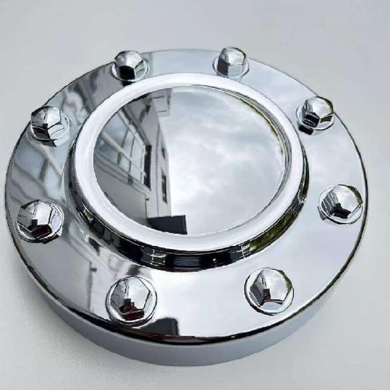 غطاء محور العجلة OEM 68081010AB متوافق مع الموديلات 11-18 - Image 2