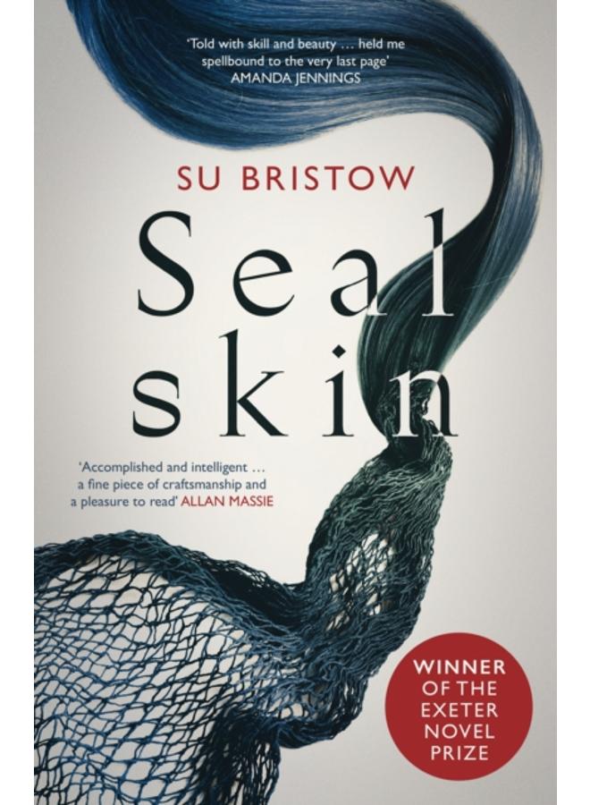 Sealskin 
