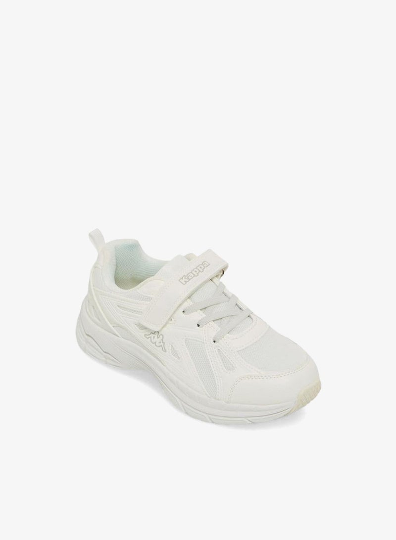 Kappa Hook & Loop Sports Shoes - Image 2
