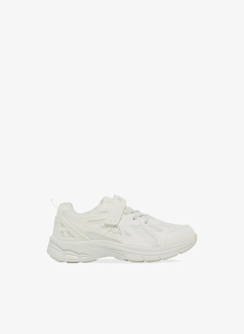 Hook & Loop Sports Shoes