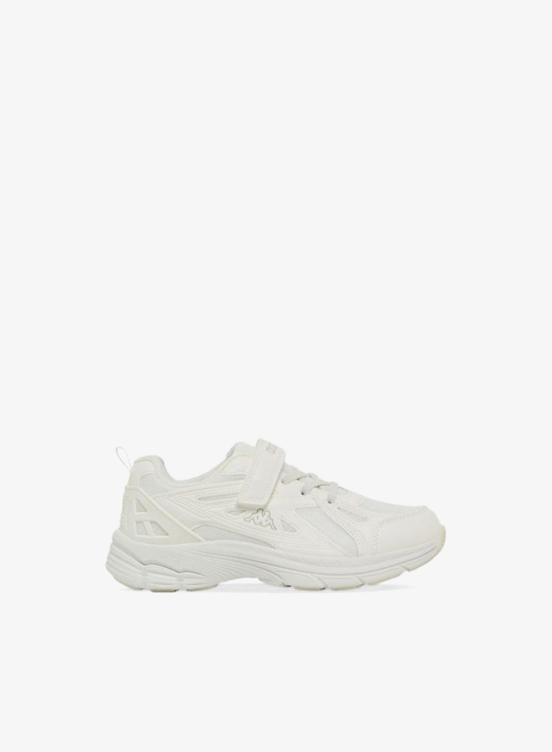 Kappa Hook & Loop Sports Shoes - Image 1